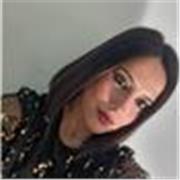 Clases particulares/cuidado ocasional de tarde y findes