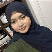 GCSE Maths tutor preferably online tuition