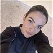 Aiuto compiti elementari online, con approccio chiaro, paziente e su misura