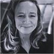 I am an experienced, energetic and creative teacher