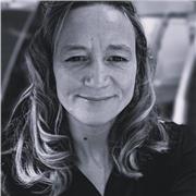 Alison