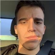 Operador Informatico y Redes