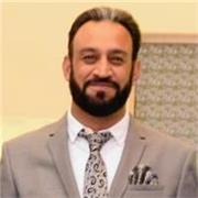 I have a PhD in physics and I love to spread knowledge for the seekers. I love to teach GCSE as well as A-level students.