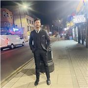 Ranjan Gupta