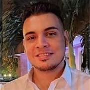 Profesor de derecho, historia, ciencias políticas y otras materias relacionadas