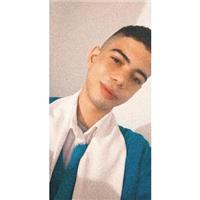 Profesor de inglés para niveles de preescolar/ primaria / bachillerato