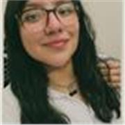 Docente en areas de tecnologia y matematicas