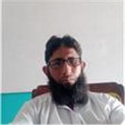 An enthusiastic science teacher with specialization in chemistry 