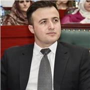Yasir Abbas
