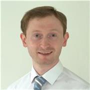 Physics Tutor Who Puts the Subject into Context