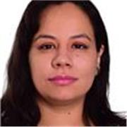 Aprende matemáticas de forma clara y sin estrés