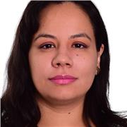 Aprende matemáticas de forma clara y sin estrés