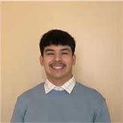 k-12 educator, tutor, outdoor educator, primary education and bilingual specialist.