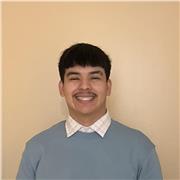 k-12 educator, tutor, outdoor educator, primary education and bilingual specialist.