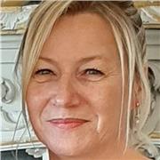 Véronique