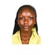 I’d describe myself aI’d describe myself as a patient and friendly.My goal is to make learning enjoyable while helping everyone.