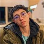 Español para niños — divertido, fácil y educativo