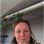 farmacista con propensione alla matematica chimica e biologia o scienze