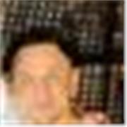 I have a native english skill i can help students inprove there grammer and speaking and understand the language