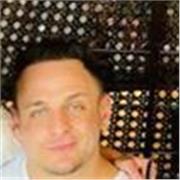 Ozil Rodriguez