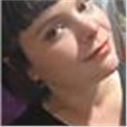 Soy enfermera universitaria con matricula, actualmente enseñó a alumnos en el hospital de moron