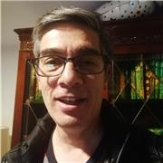 clases de español para extrangeros