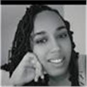 I am a compassionate, forward-thinking life coach who can help with goals and clarity