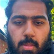 Lessons aimed at applying theory to exam questions