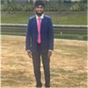 Maths, Further Maths and Physics tutor at GCSE and A Level