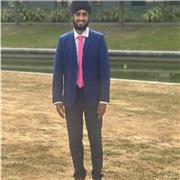 Maths, Further Maths and Physics tutor at GCSE and A Level