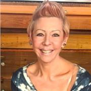 Louise Lewis