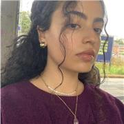 Rana