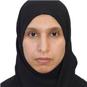 Amina