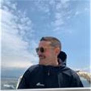 Laureato e appassionato di nautica con patente senza limiti vela e motore offre ripetizioni e supporto per conseguimento patente