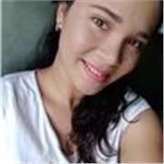 persona animada para hacer lo que me gusta.
gracias a mi conocimiento me puedo dirigir y fácilmente desarrollar actividades académicas, mediante la TECNOLOGIA E INFORMATICA