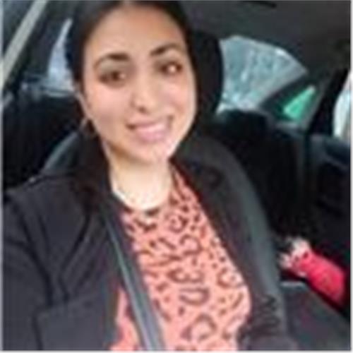 user photo