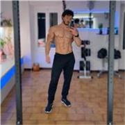 Vuoi tornare in forma e non sai come fare? Cerchi qualcuno che ti accompagni e ti supporti in questo percorso?