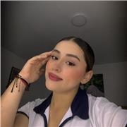 Docente de apoyo escolar, con experiencia con diferentes poblaciones, para la virtualidad