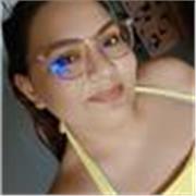 Docente con experiencia frente a grupo con un nivel avanzado de inglés