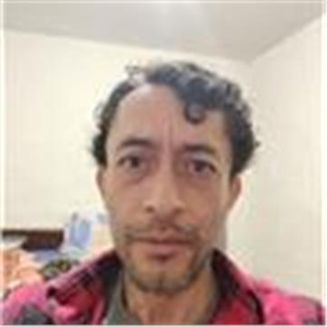 Francisco