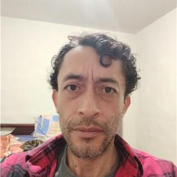 Francisco