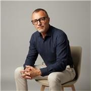 Profesor de economia fianazas, transporte, logistica, comercio internacional, marketing, ventas y fol