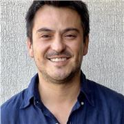 Clases de remuneraciones fijas y variables, imposiciones y finiquitos
