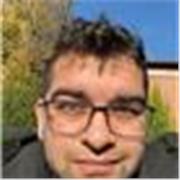 Nachhilfekraft Deutsch und Englisch bis zur 12. bzw. 13. Klasse (Homeoffice also per Video Konferenzen)