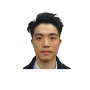 Experience Math, Physics and Engineering tutor with a PhD in Aerospace Engineering