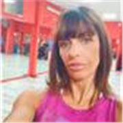 Laureata in scienze motorie con certificazione personal trainer offre lezioni a domicilio per chi non riesce a spostarsi da casa