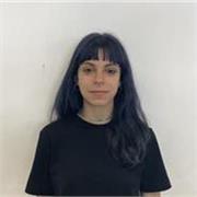 Ripetizioni mirate per colmare lacune e rafforzare competenze.