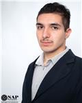 Luca Bartora