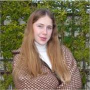 Studentessa al terzo anno di Ingegneria al Politecnico di Milano, offro aiuto compiti e ripetizioni (focus matematica e fisica)