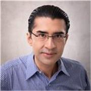 Profesor de Economía, para prepa y universidad